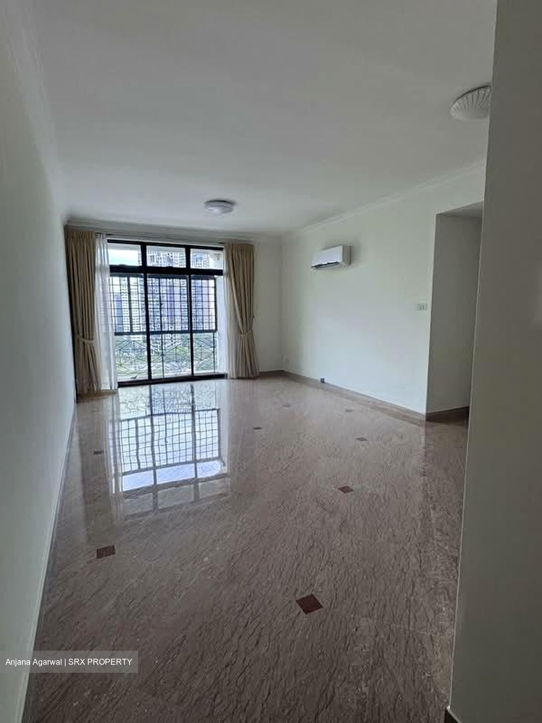 Spring Grove (D10), Condominium #579194561